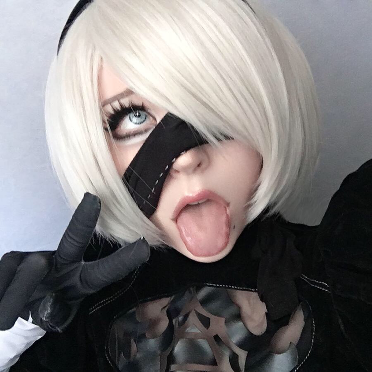 16