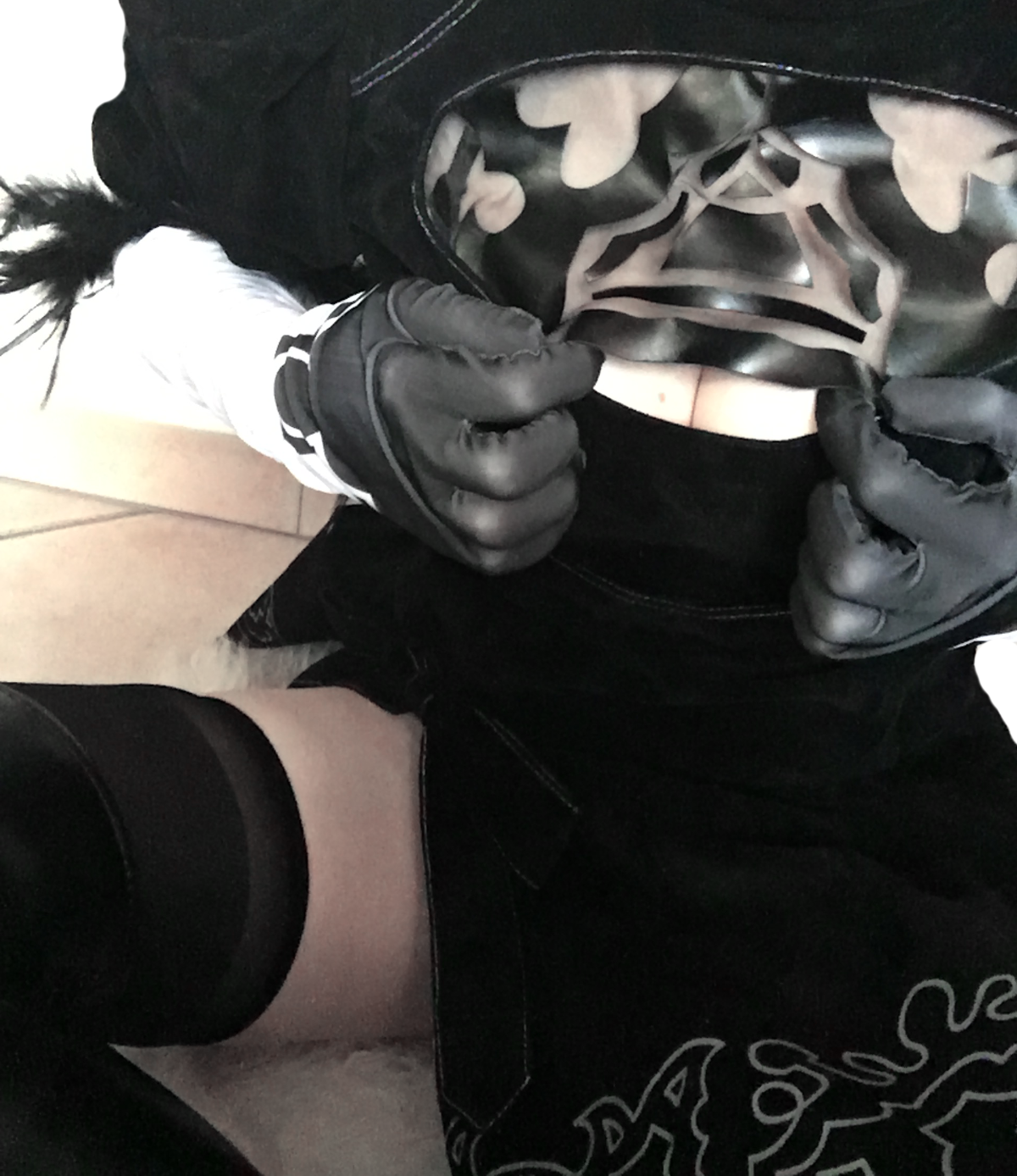 33