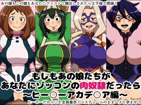 00