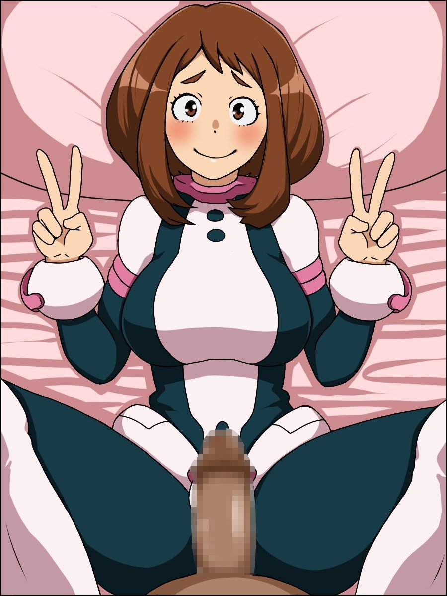 A-02