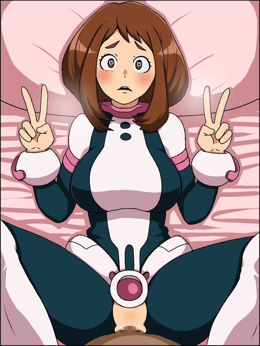 A-04