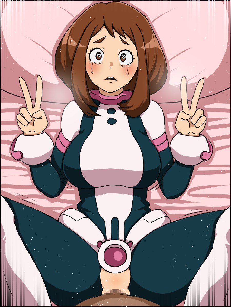 A-05