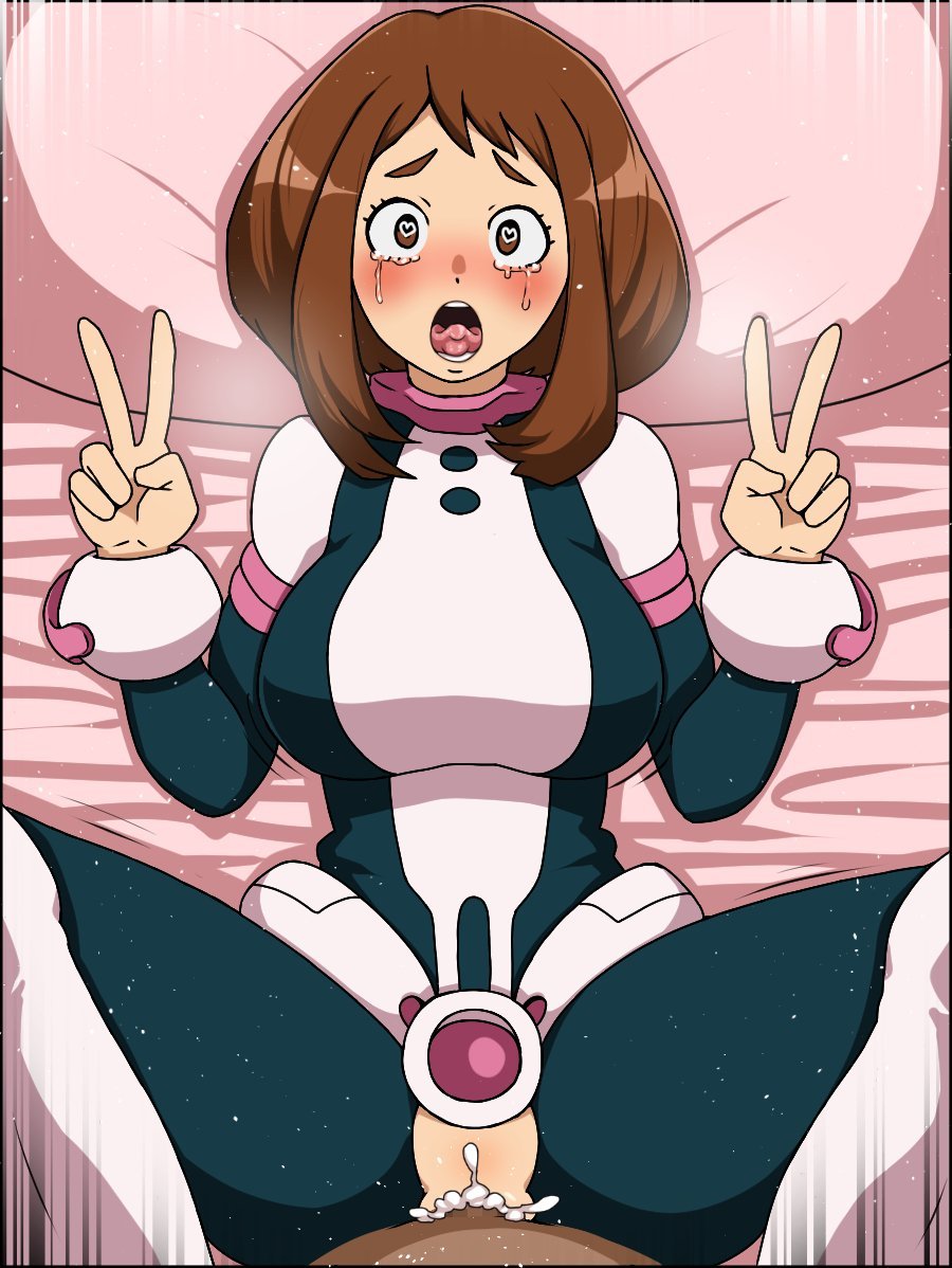 A-06
