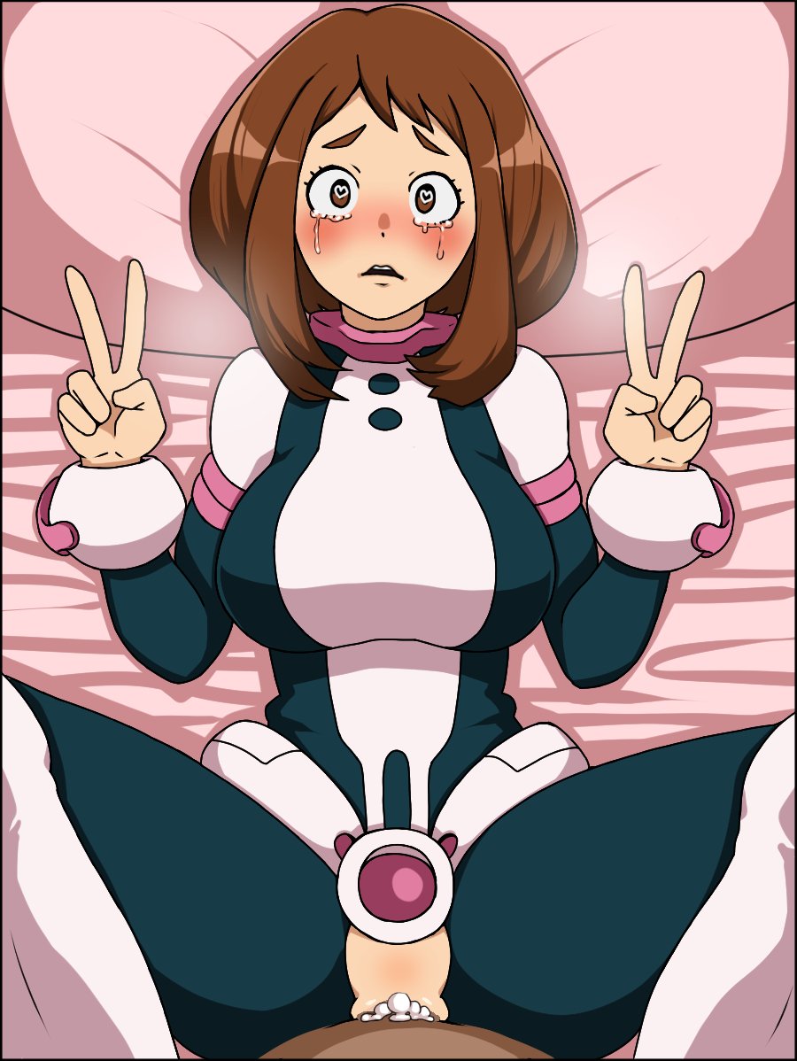 A-07
