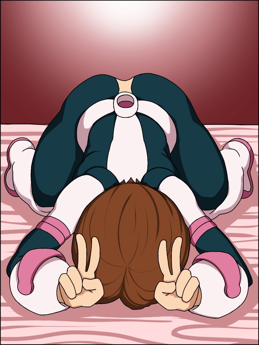 A-08