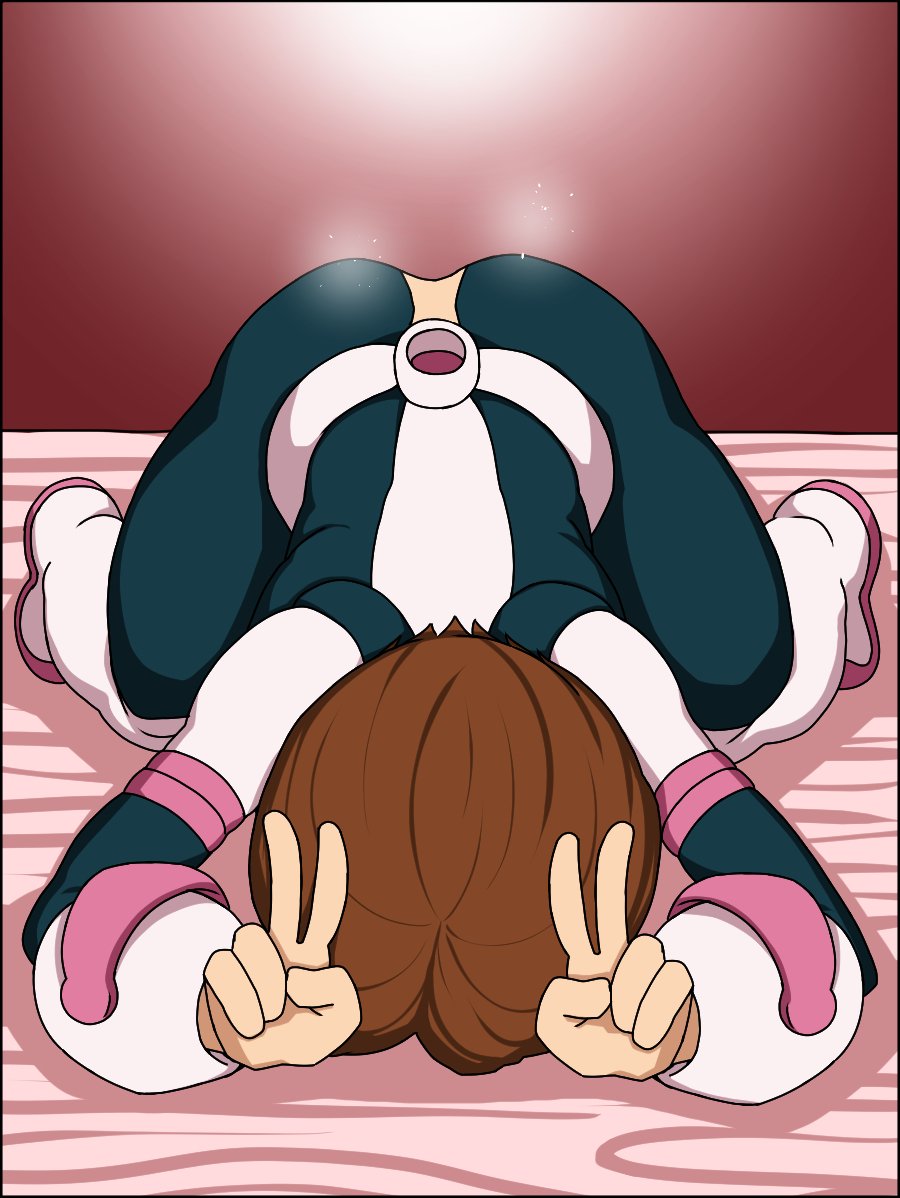 A-09