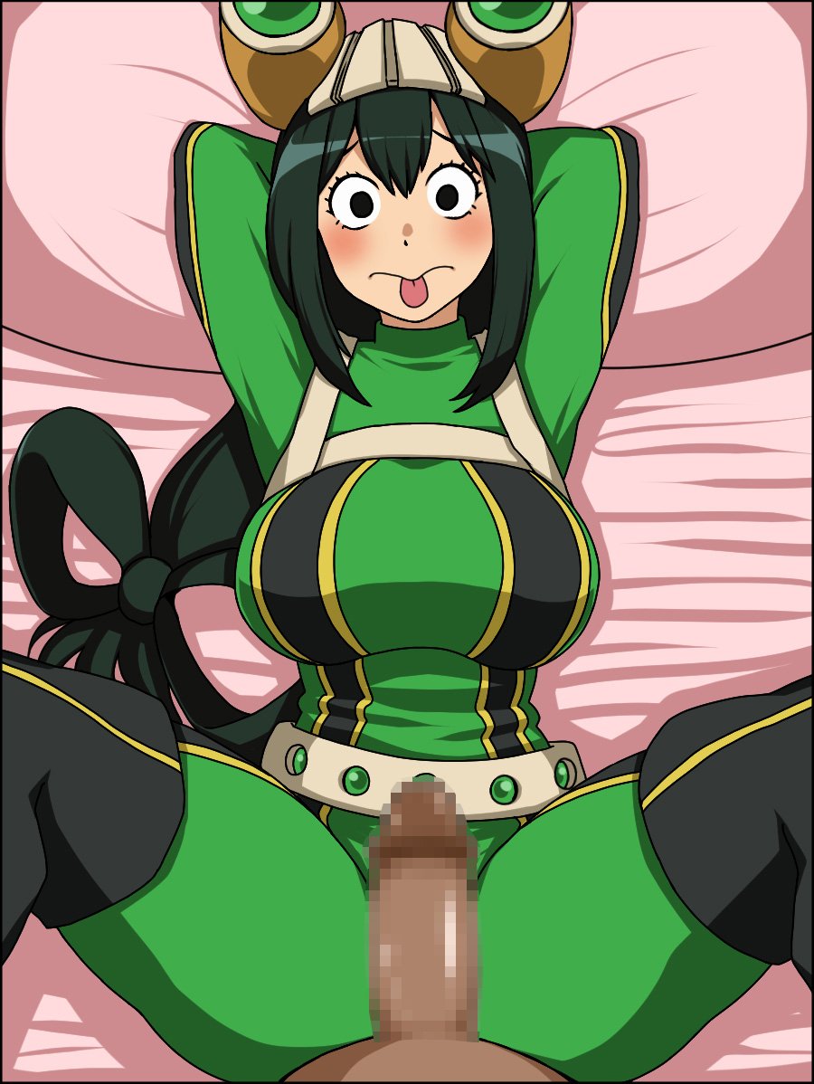 B-01