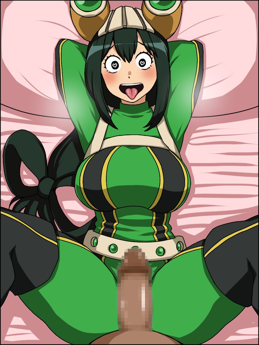 B-02