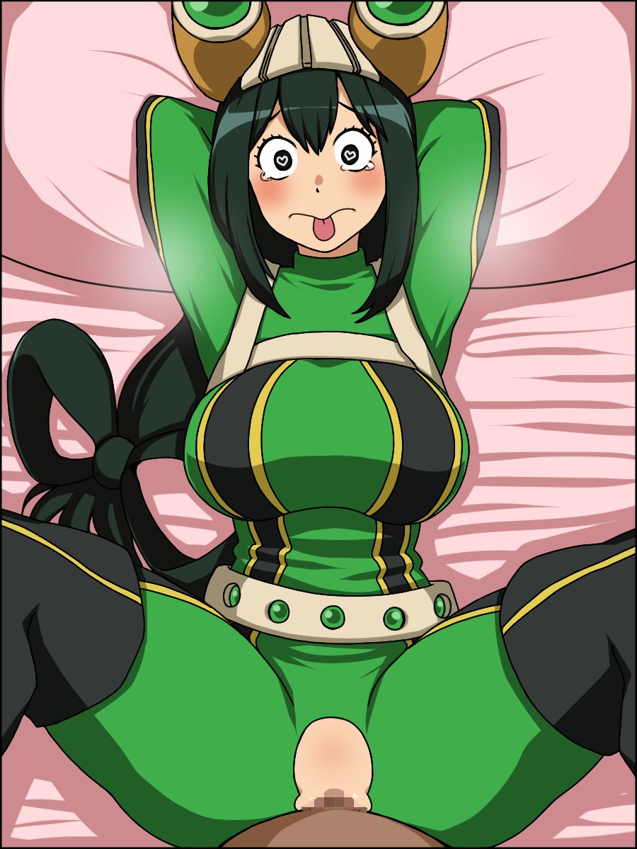 B-03