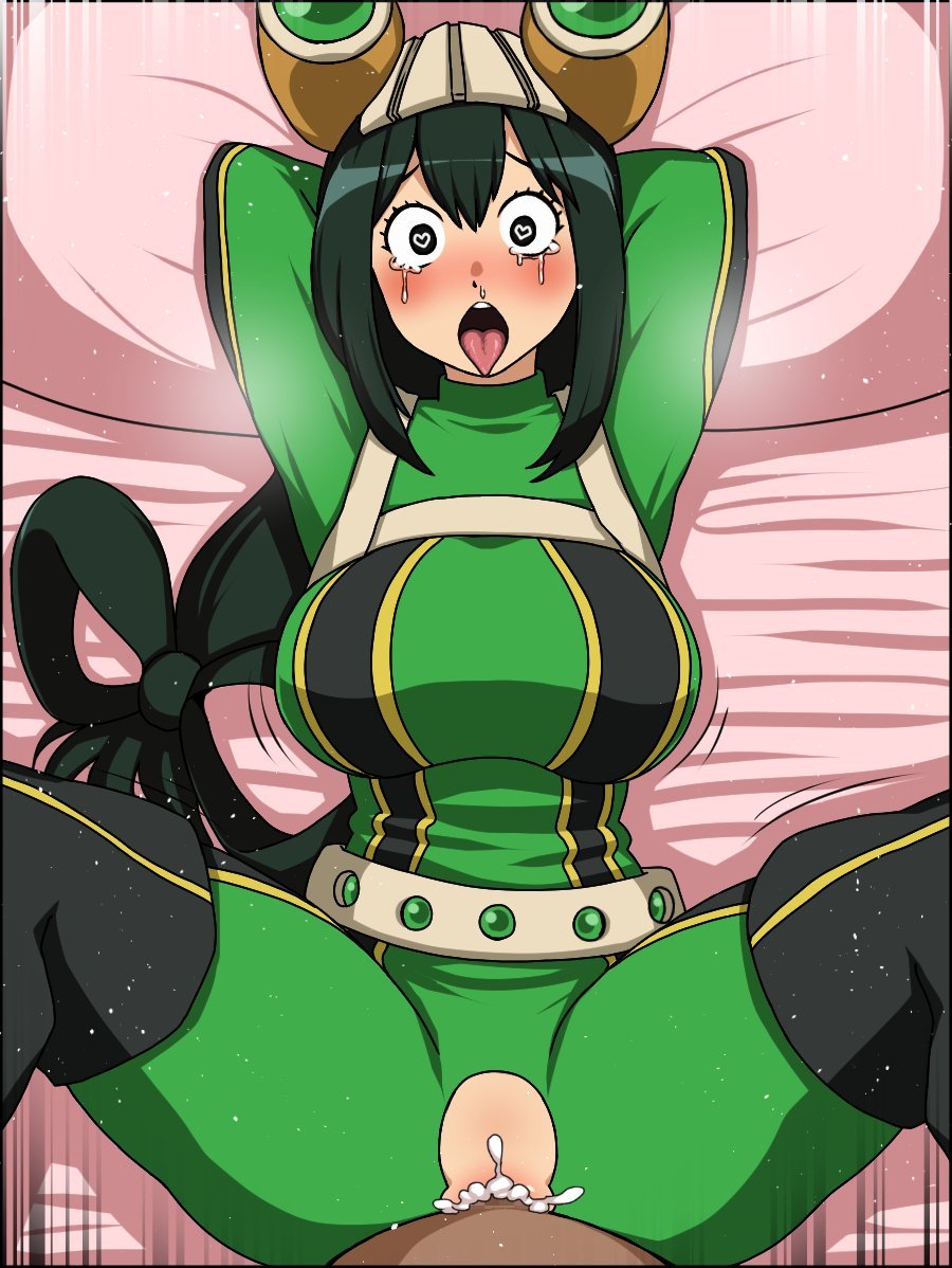 B-05