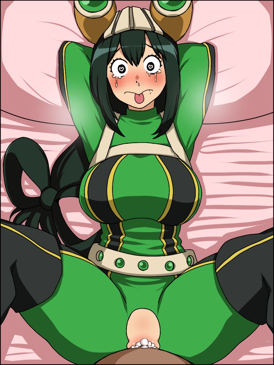 B-06