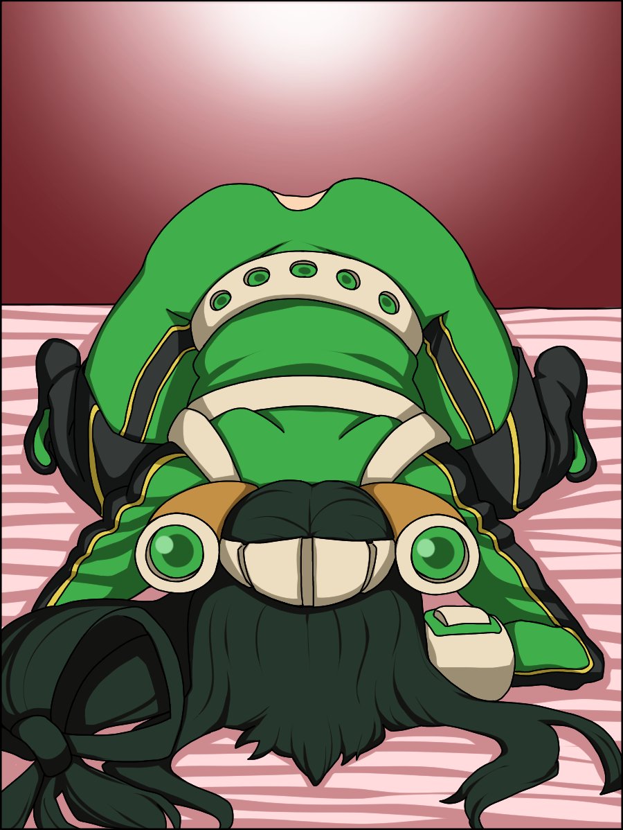B-07