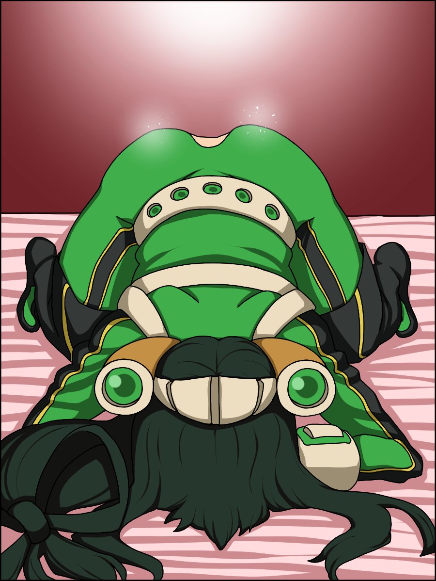 B-08