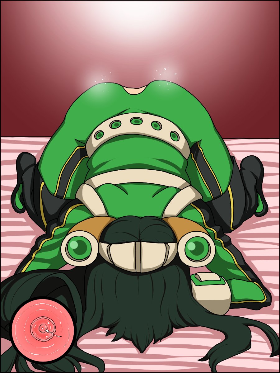 B-09