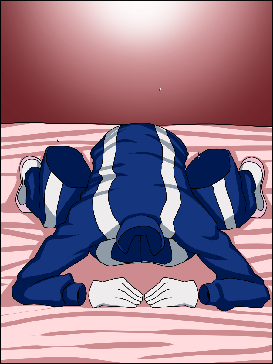 H-07