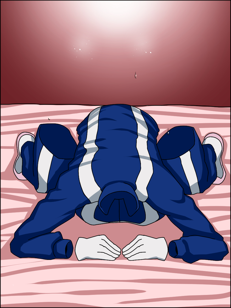 H-08