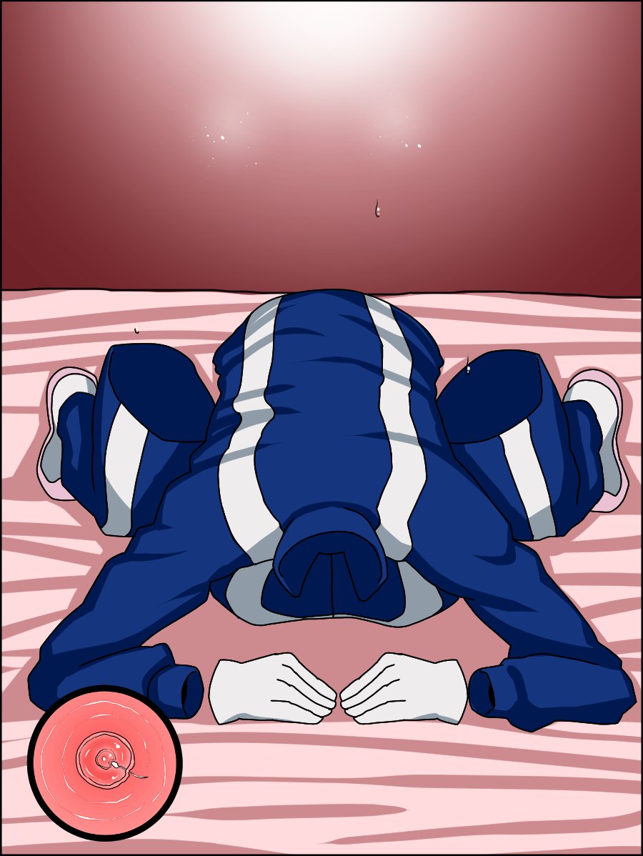 H-09