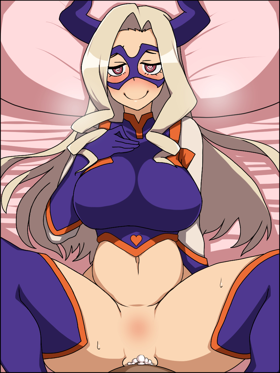 I-08
