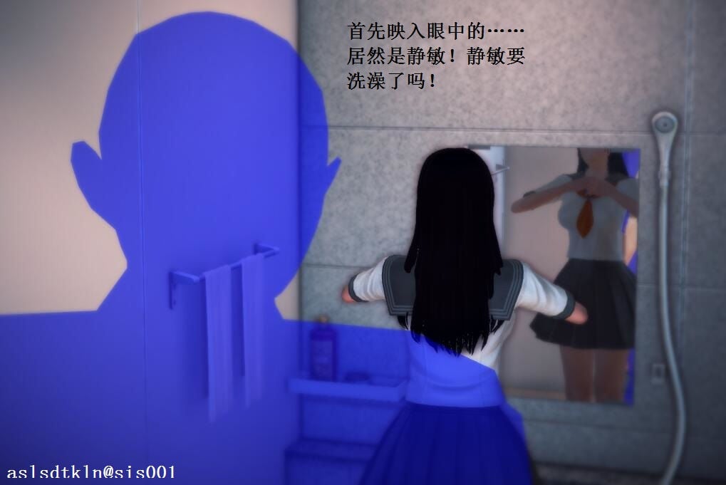 052