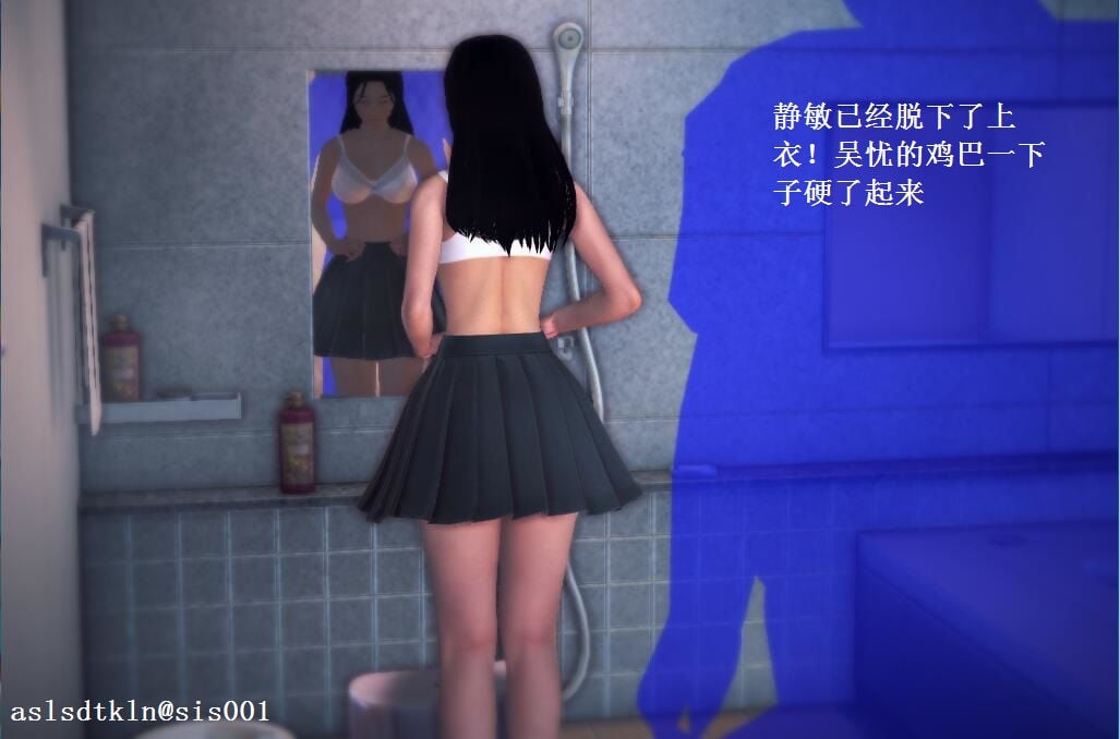 055