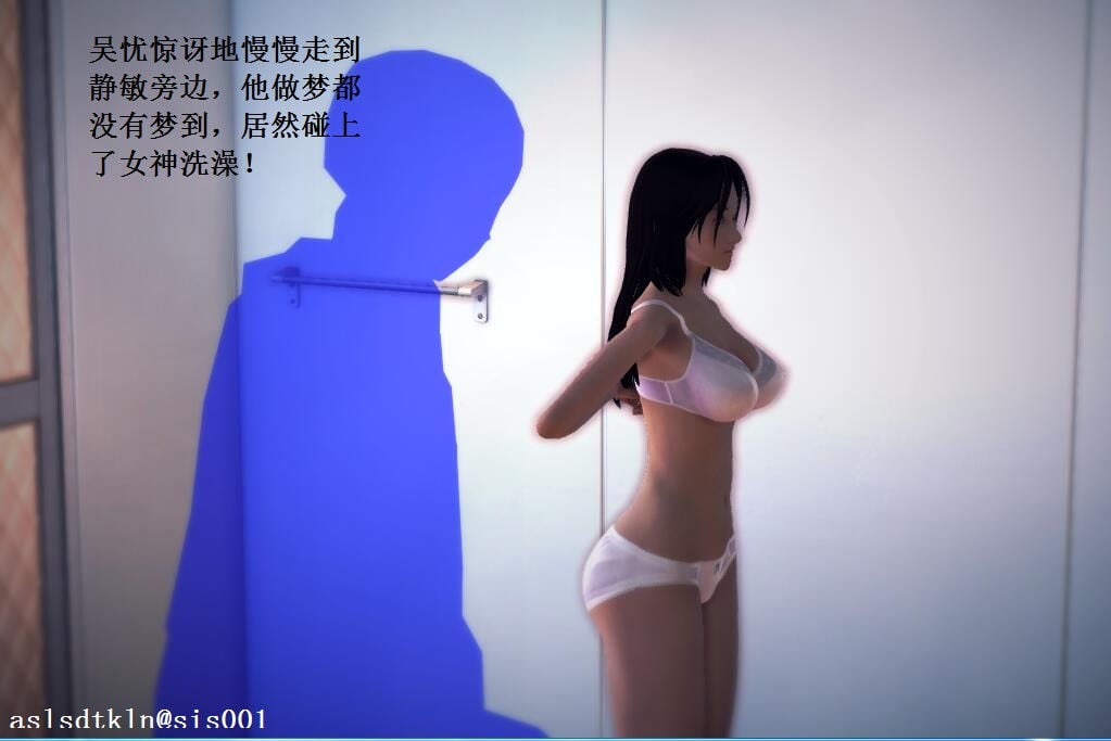 056
