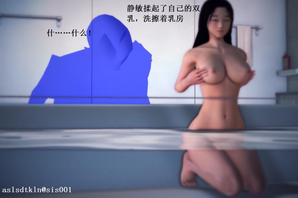 068