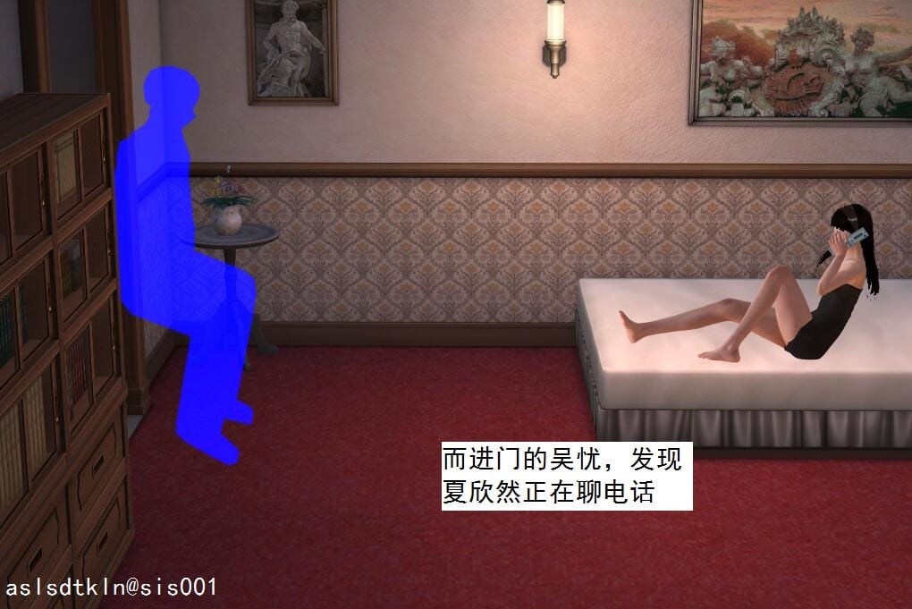 032