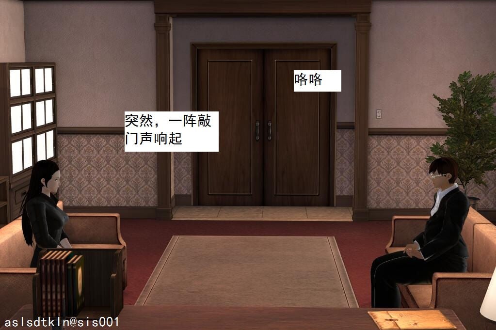 042
