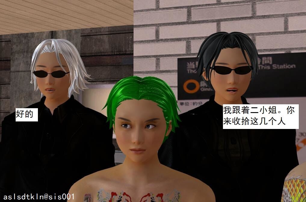 005