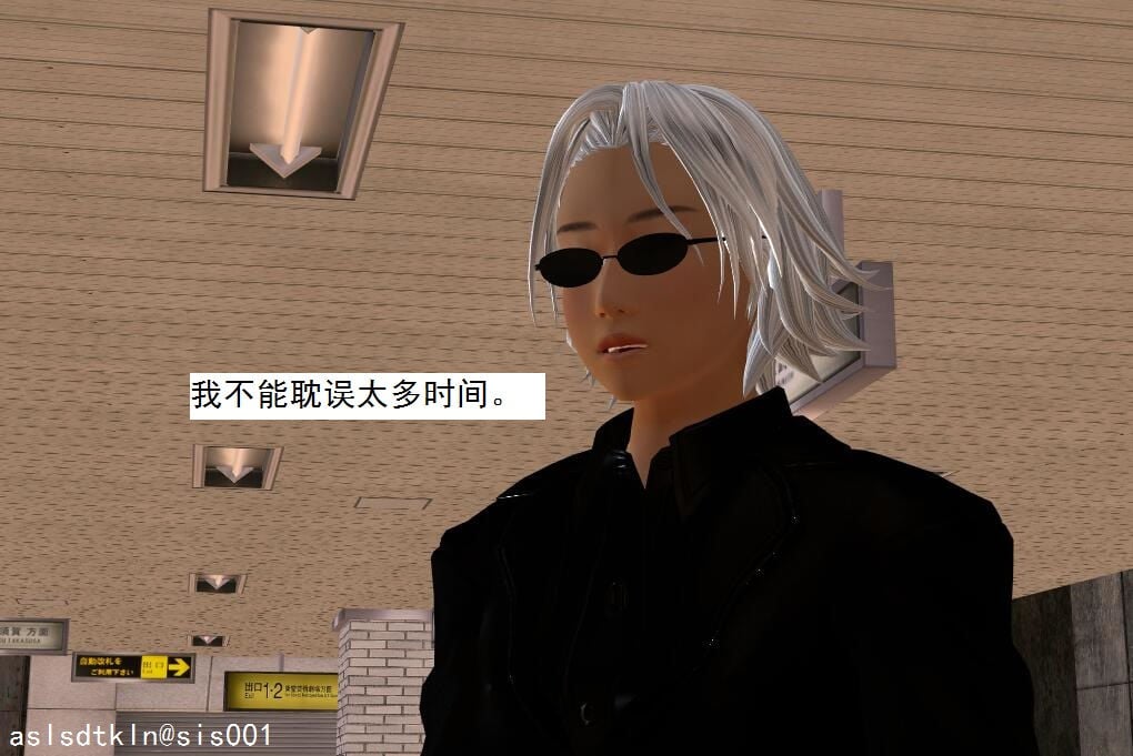 010