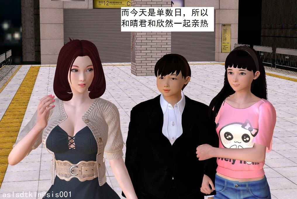 015