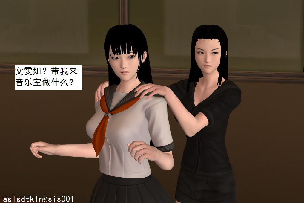 035