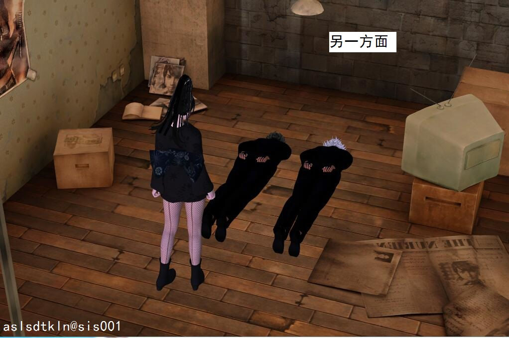 082