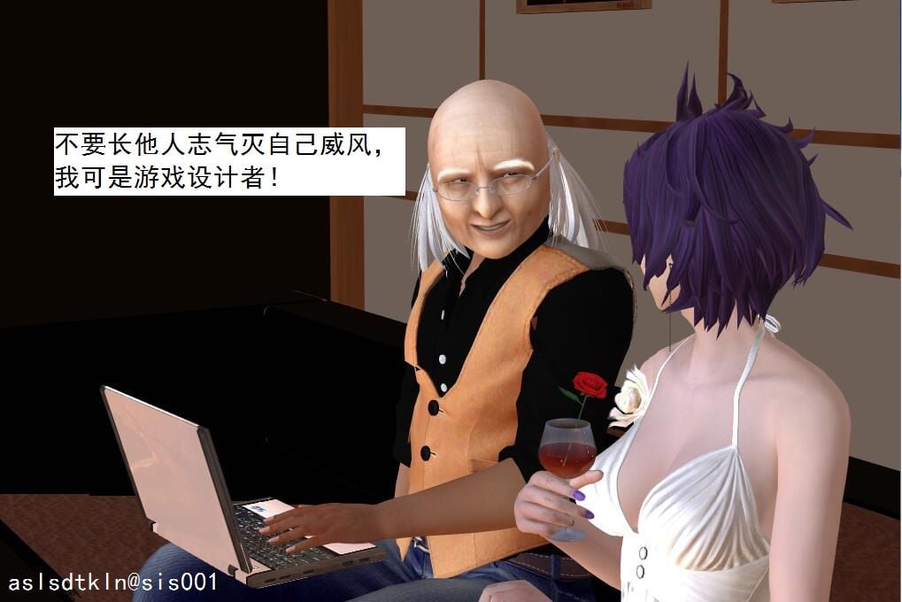 116