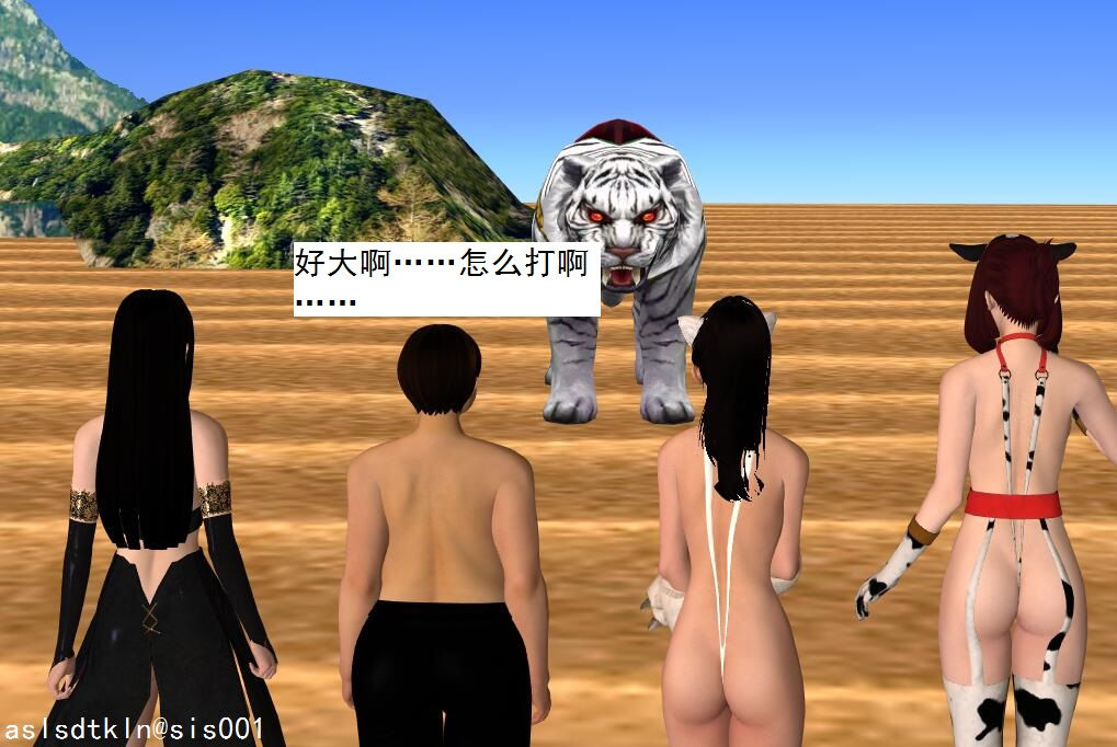 066