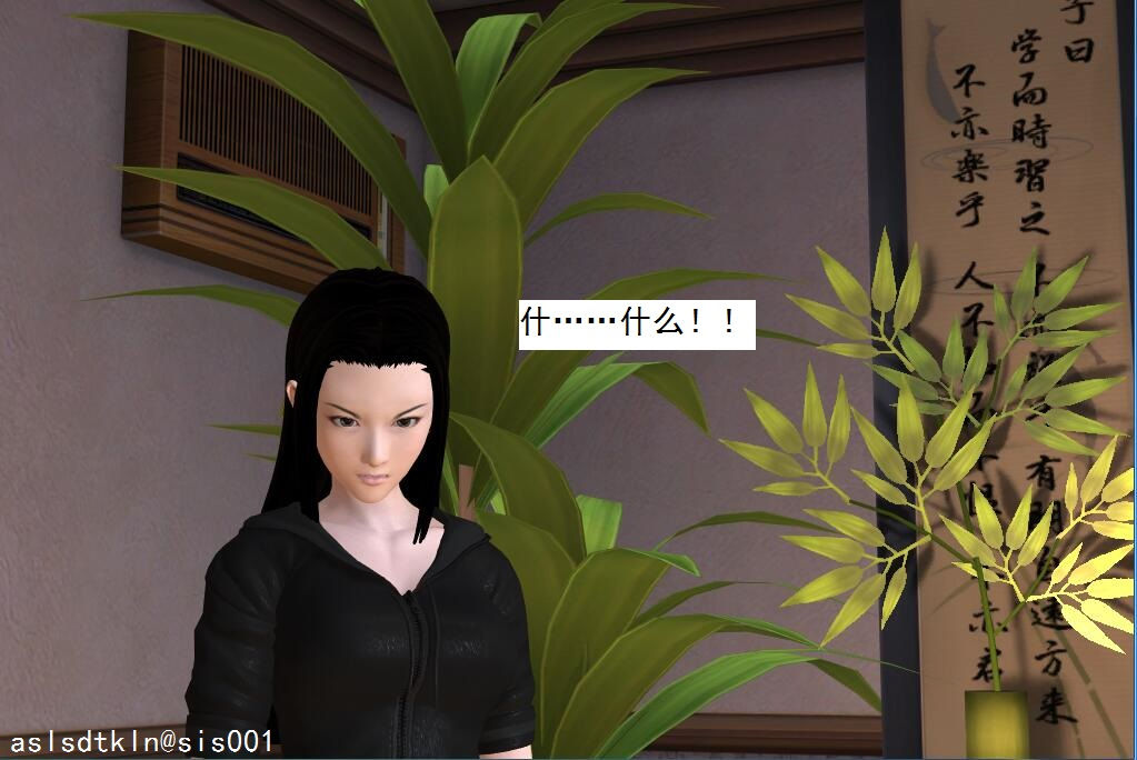 022