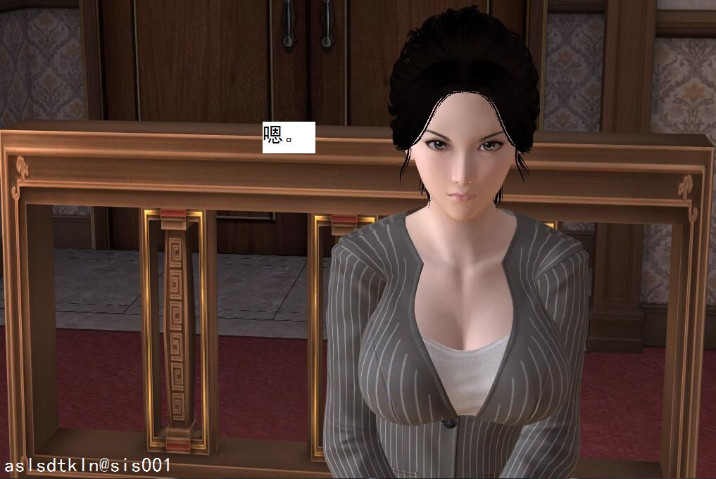 081