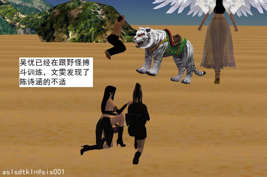100