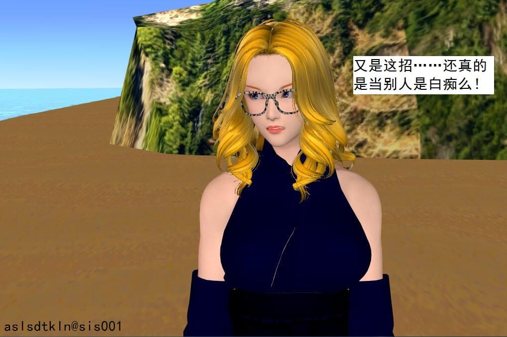 007