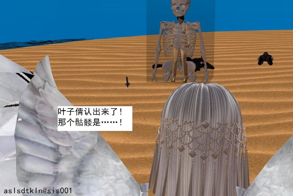 060