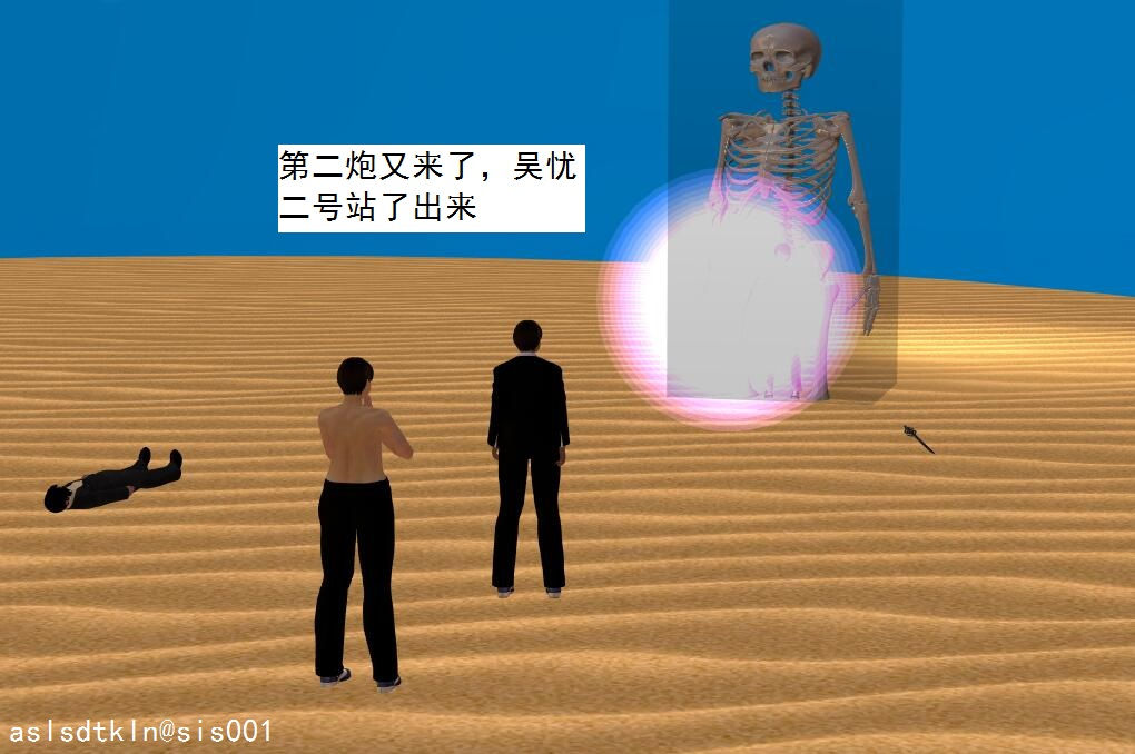 036