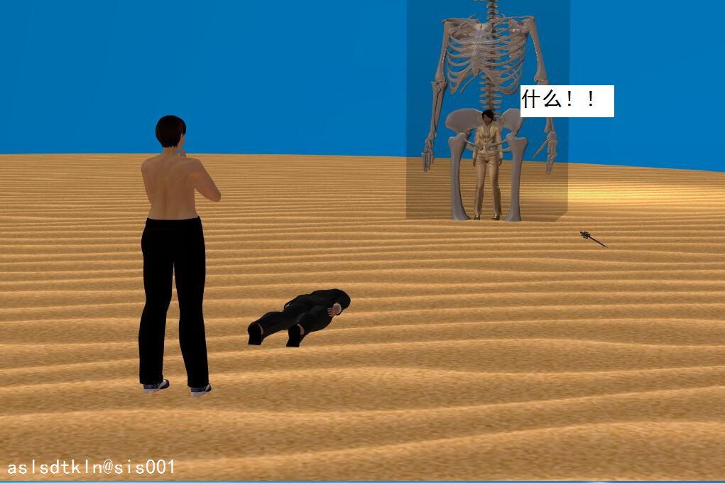 046