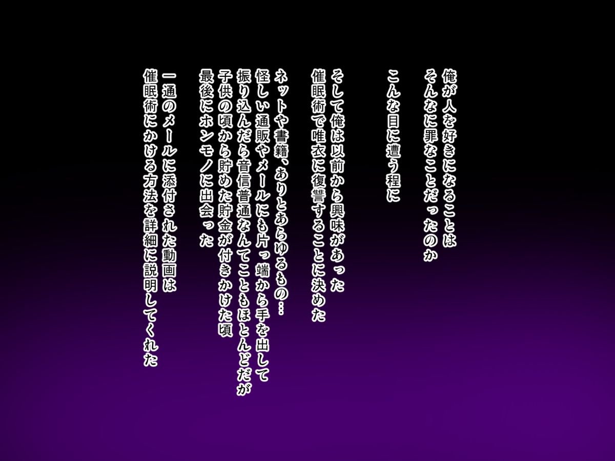 013_012