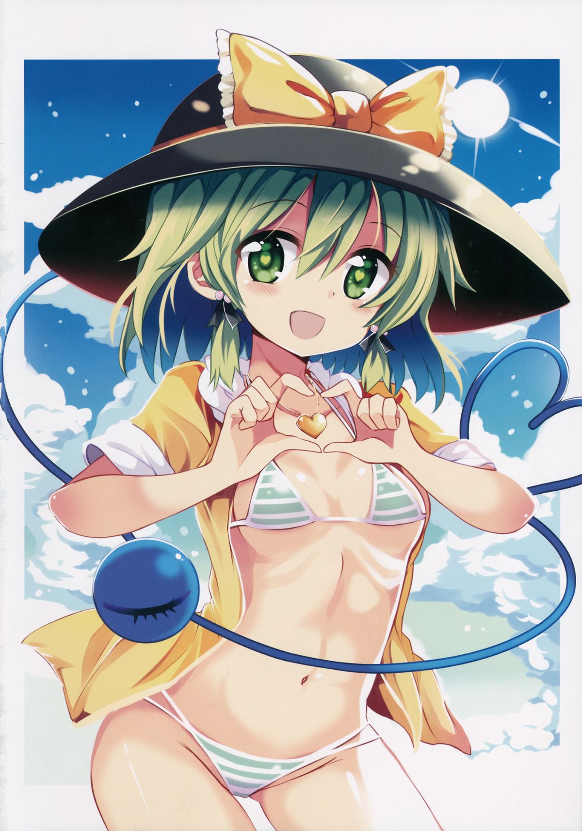 003