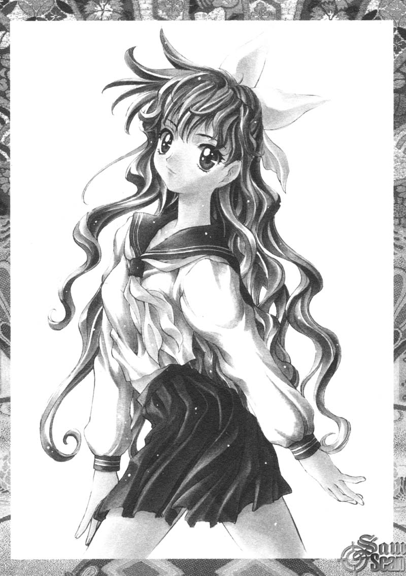 132