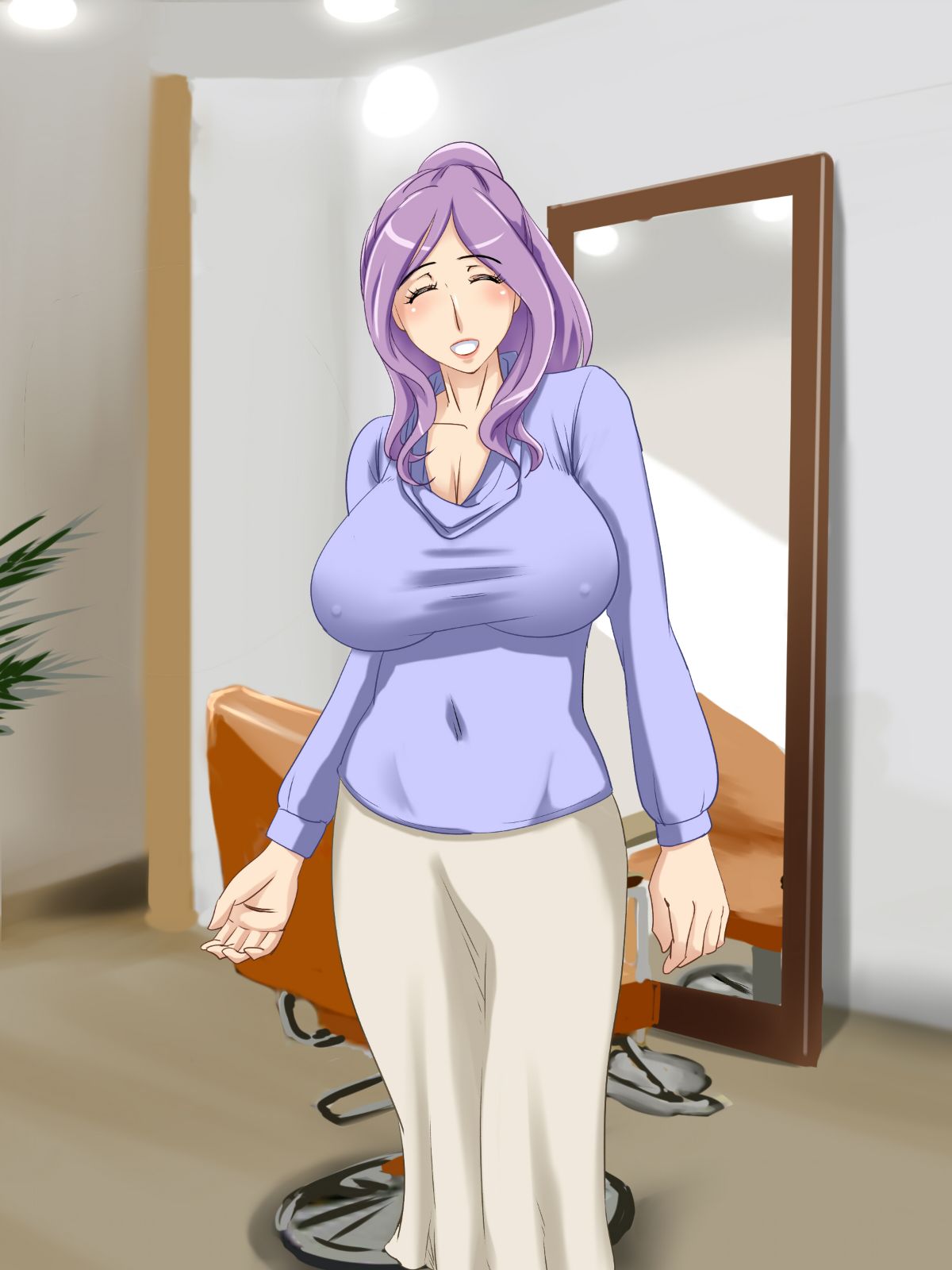 27