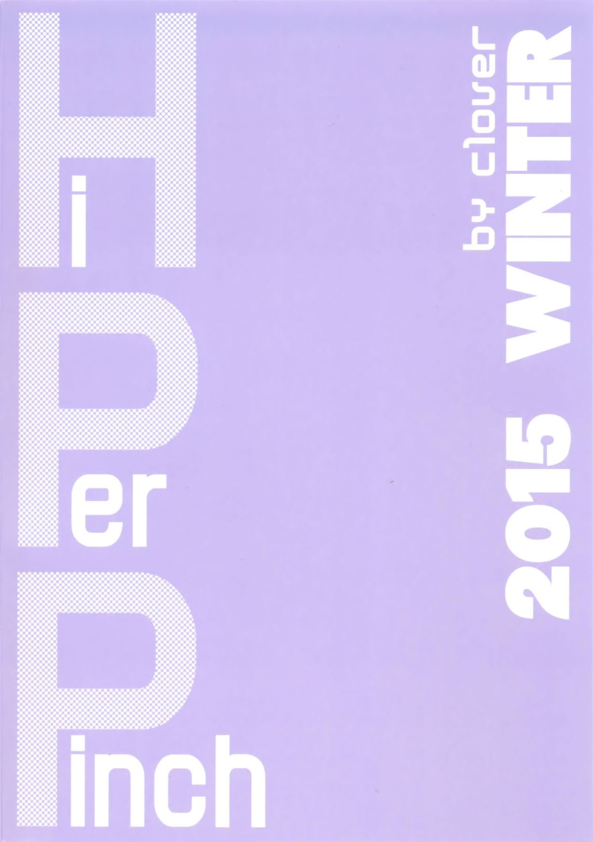 nmb_032f