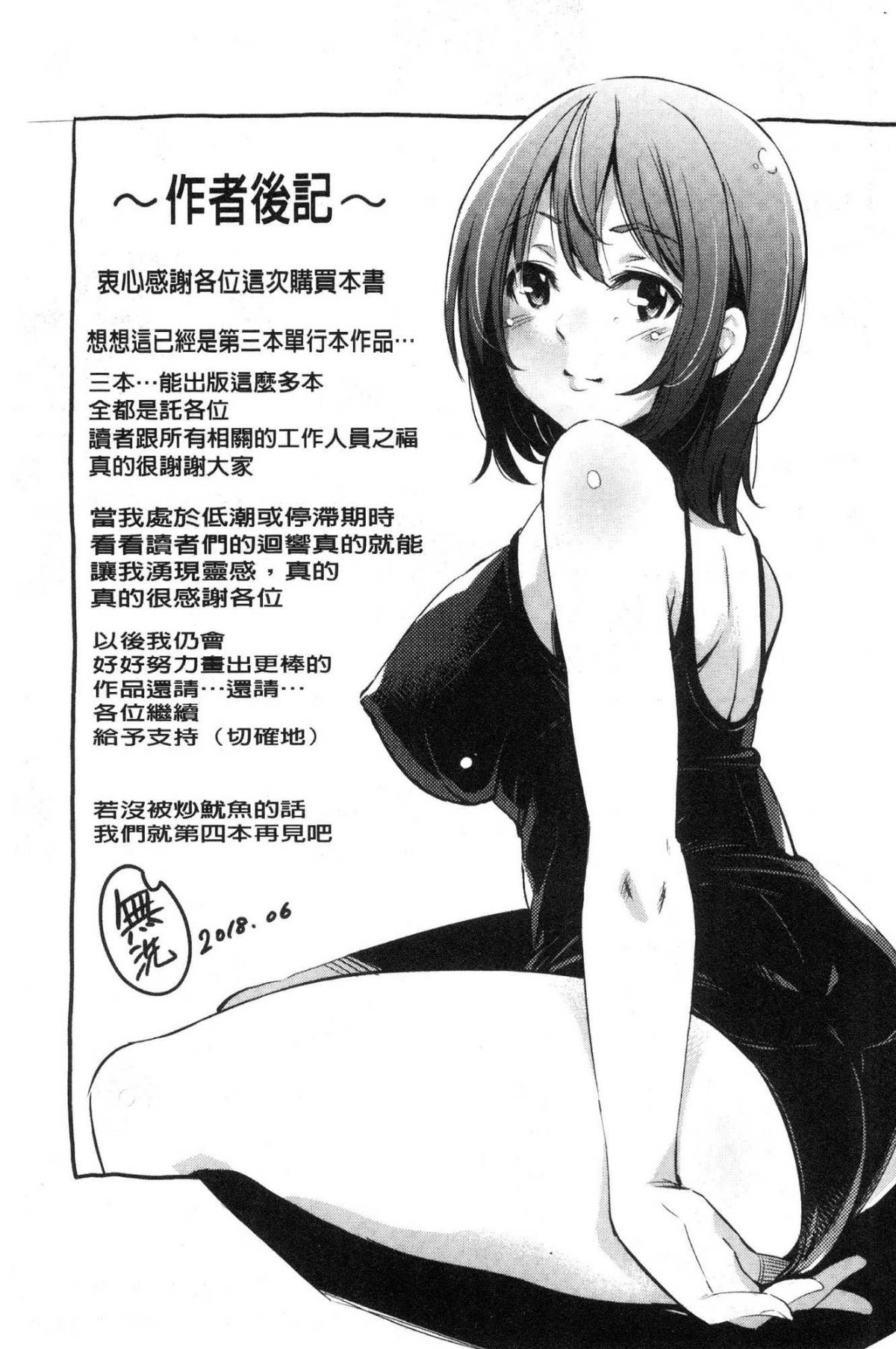 200