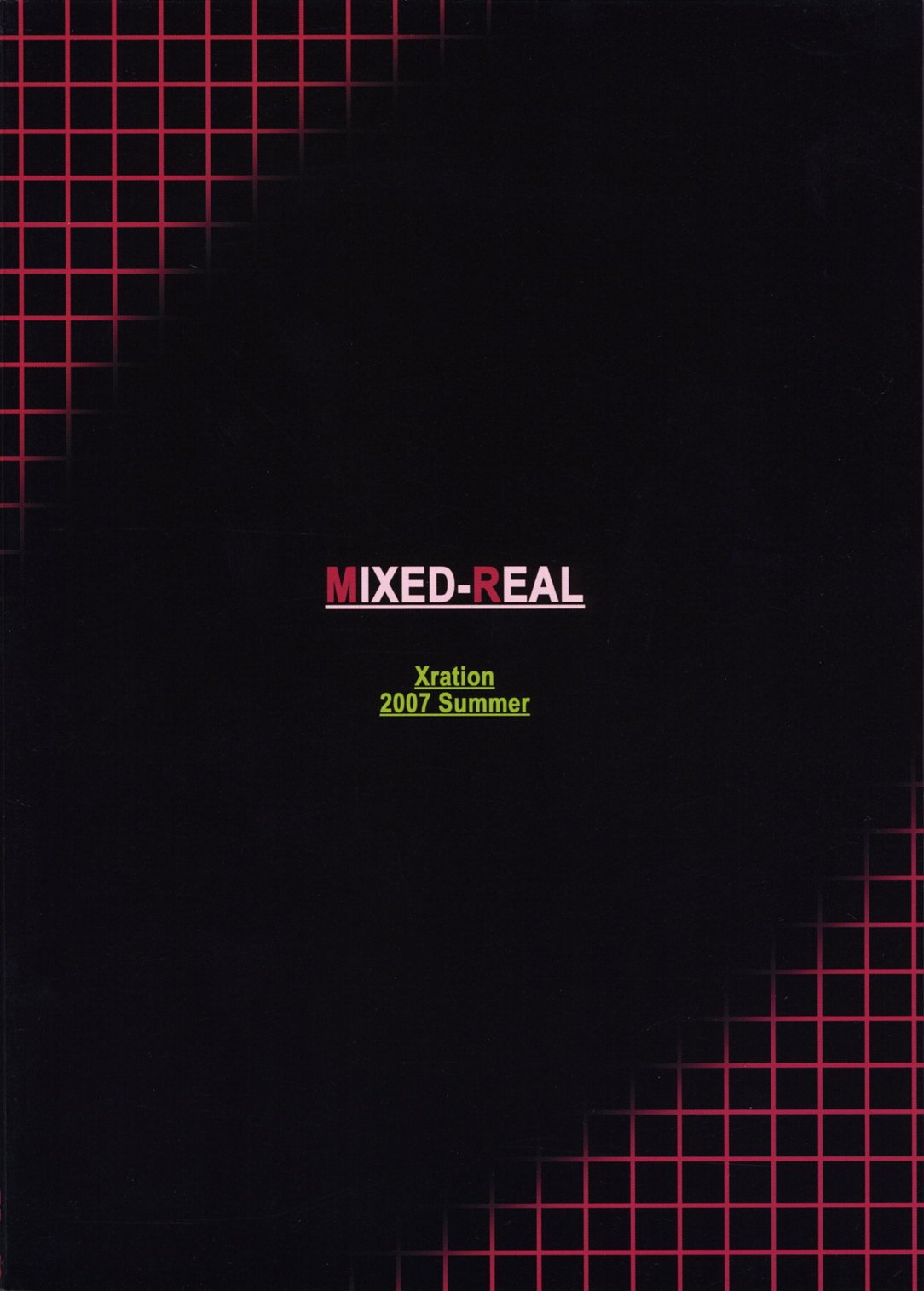 mixedreal_26