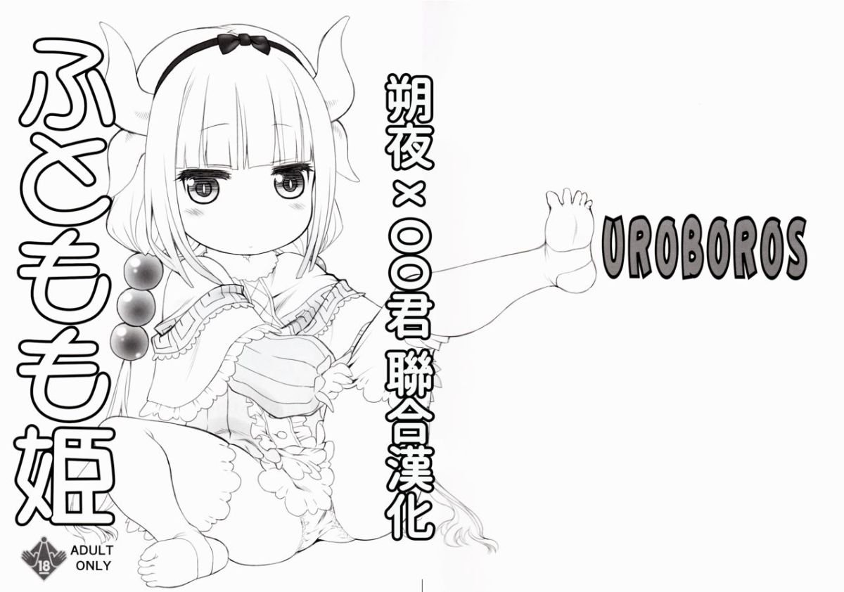01_theme